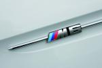 BMW M6 Convertible 2007 года